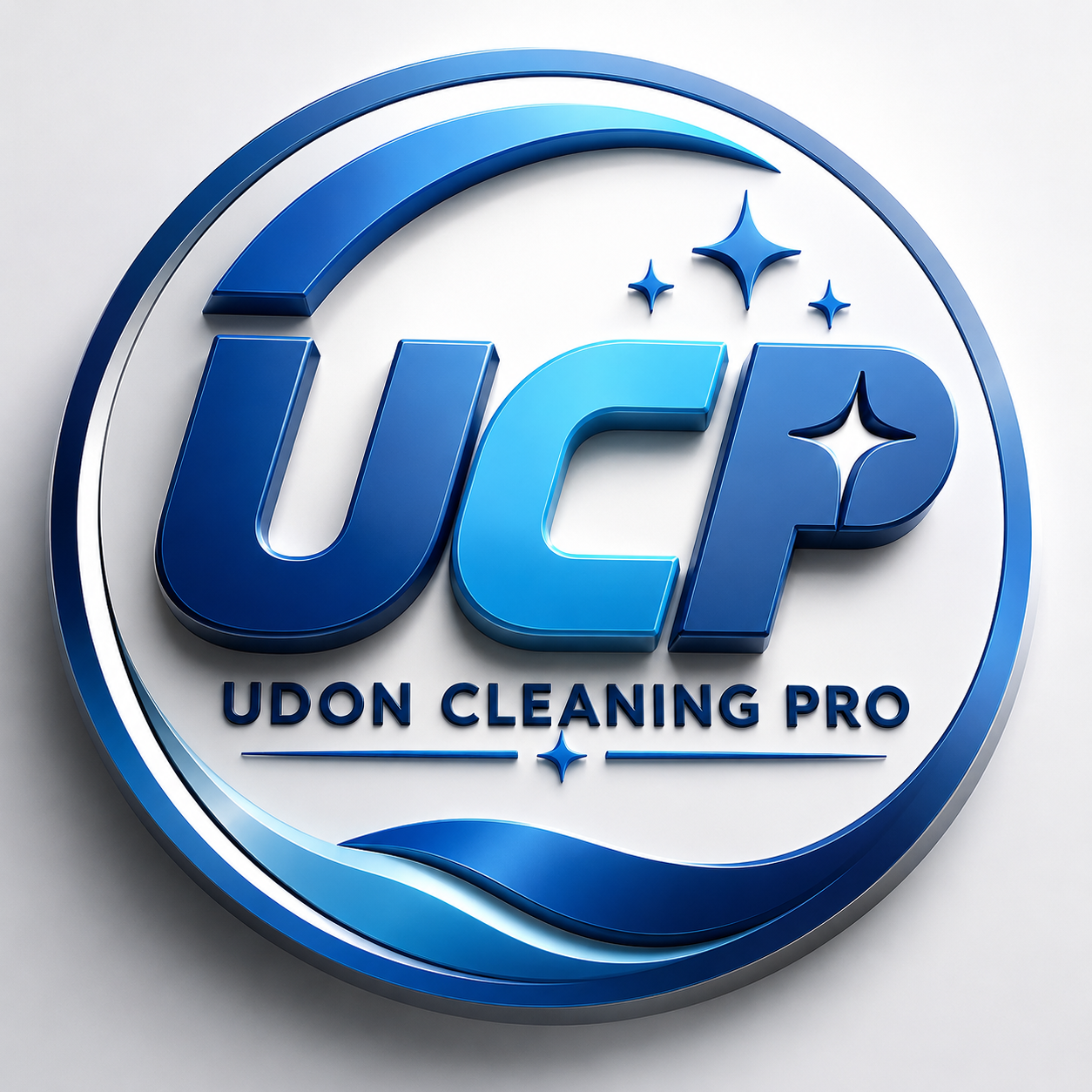 Udon Cleaning Pro